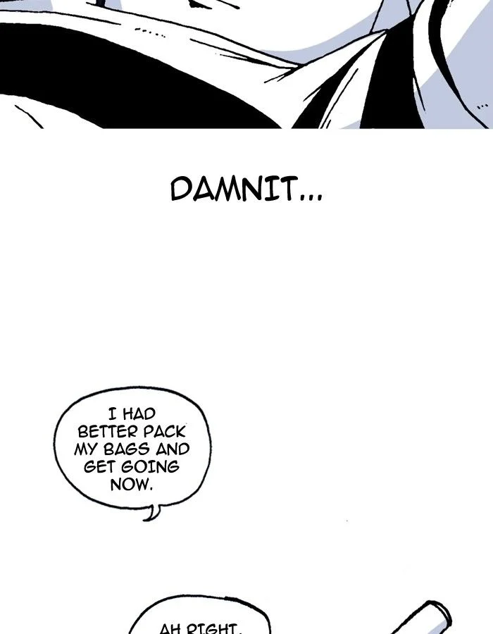 Read Moon You (en) Manga Online