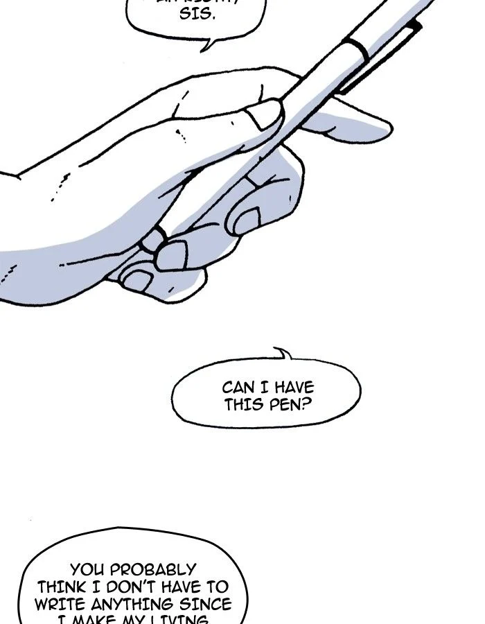 Read Moon You (en) Manga Online