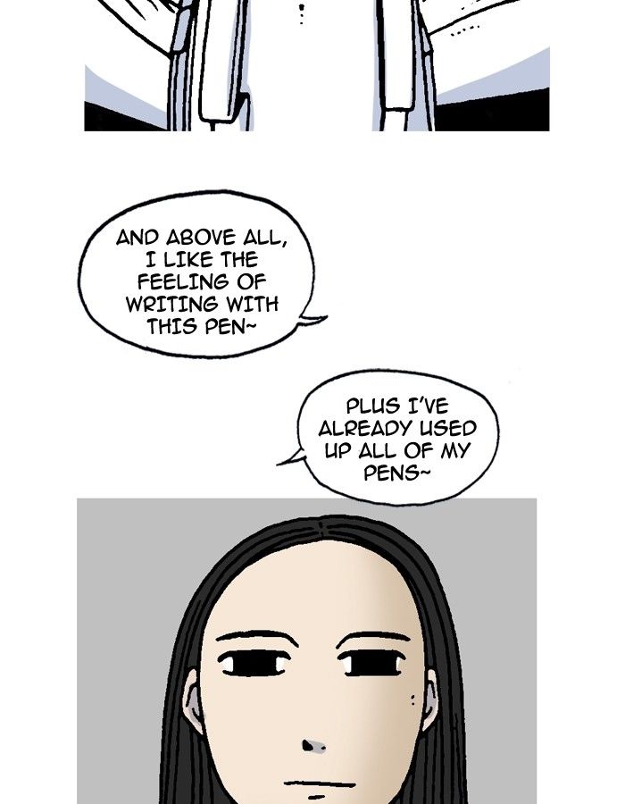 Read Moon You (en) Manga Online