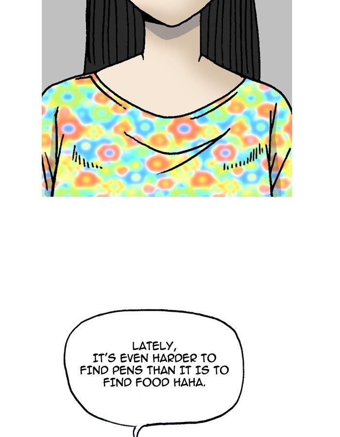 Read Moon You (en) Manga Online