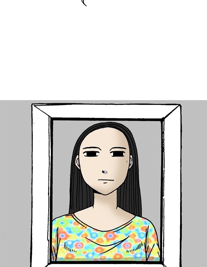 Read Moon You (en) Manga Online