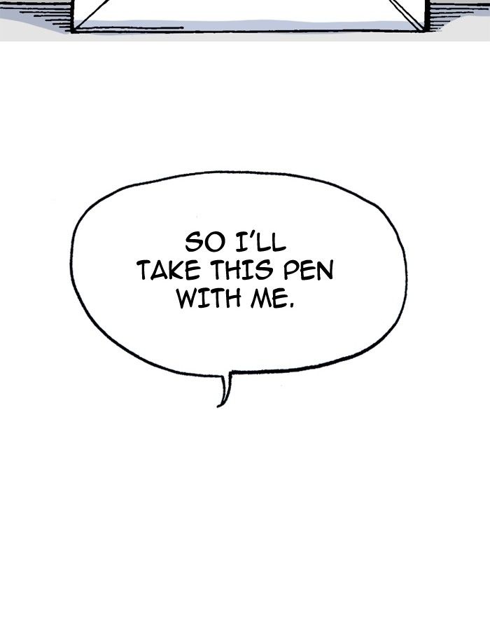 Read Moon You (en) Manga Online