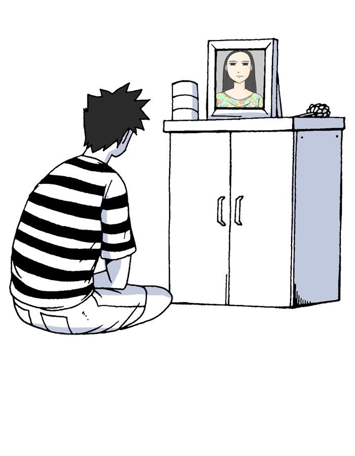 Read Moon You (en) Manga Online