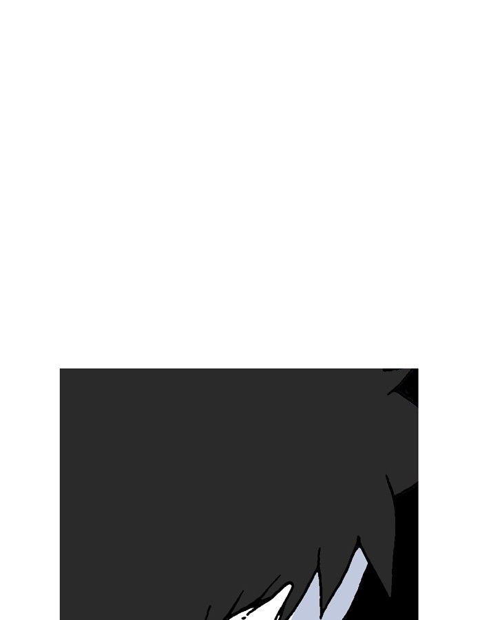 Read Moon You (en) Manga Online