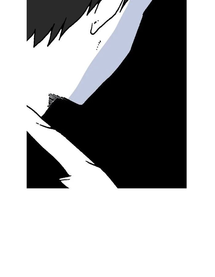 Read Moon You (en) Manga Online