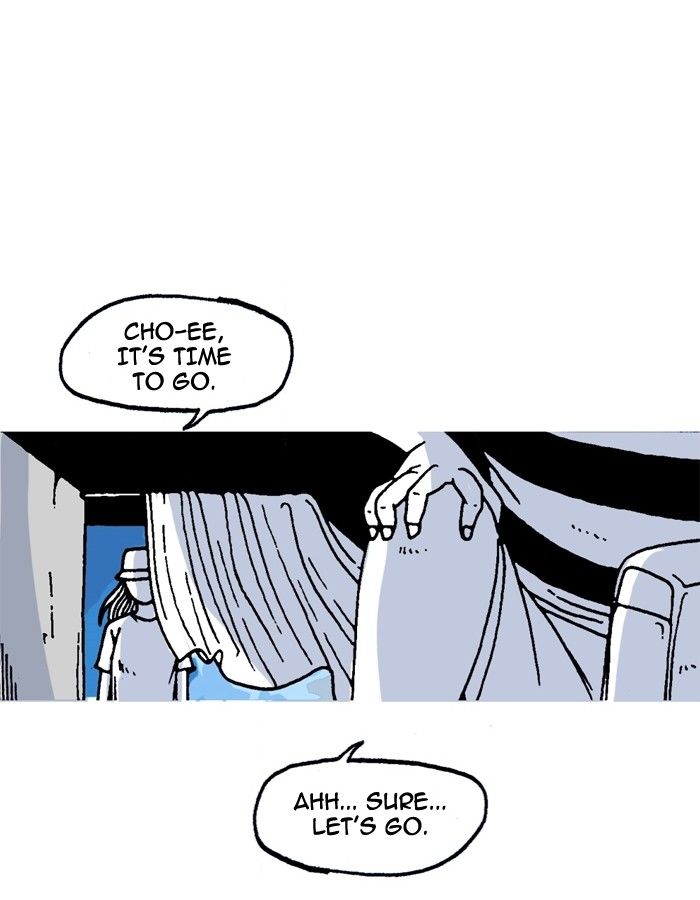 Read Moon You (en) Manga Online