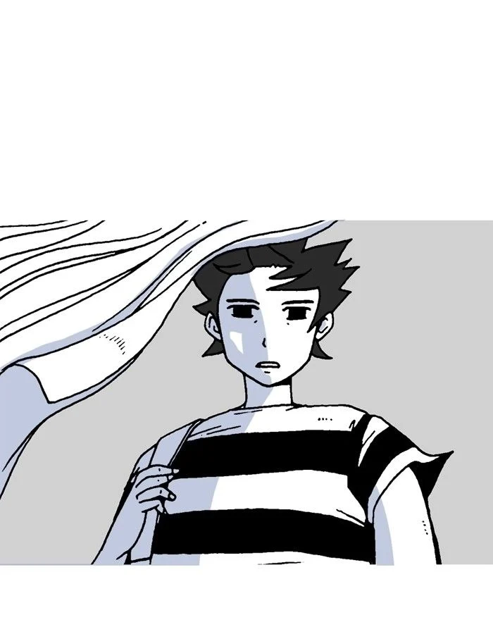 Read Moon You (en) Manga Online