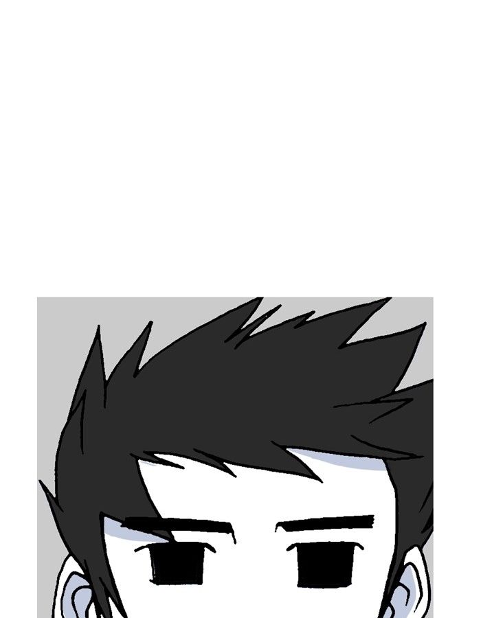 Read Moon You (en) Manga Online