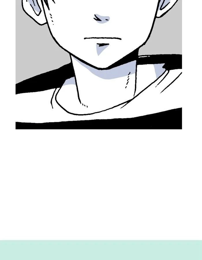 Read Moon You (en) Manga Online