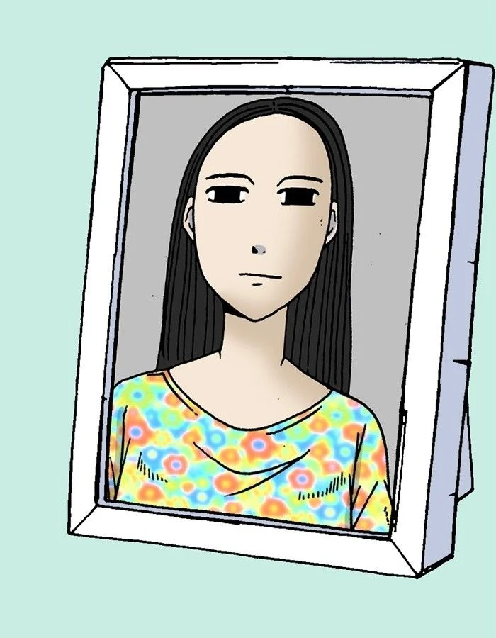 Read Moon You (en) Manga Online