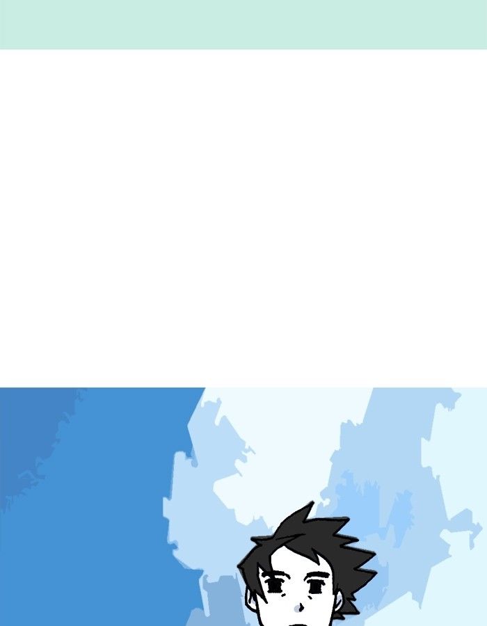 Read Moon You (en) Manga Online