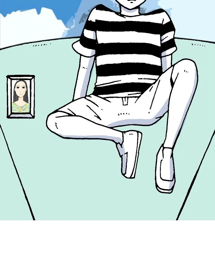 Read Moon You (en) Manga Online