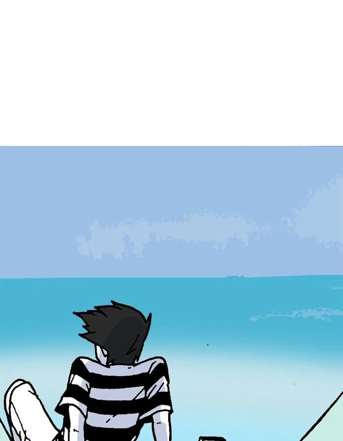 Read Moon You (en) Manga Online