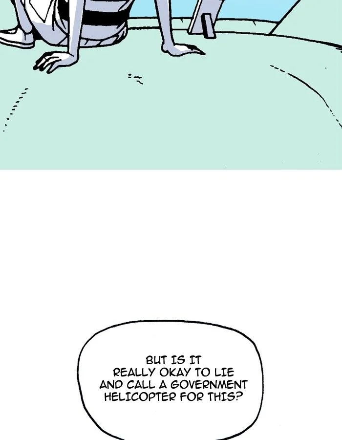 Read Moon You (en) Manga Online