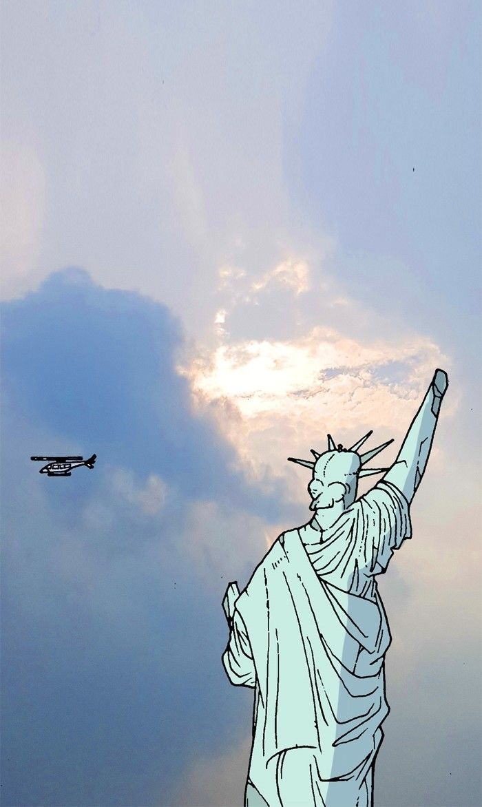 Read Moon You (en) Manga Online