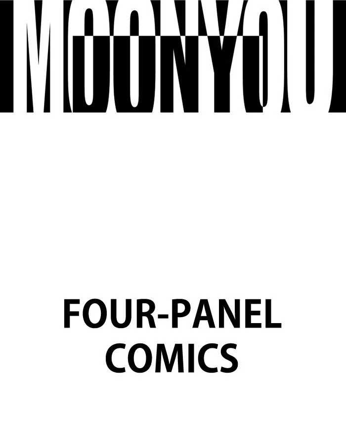 Read Moon You (en) Manga Online