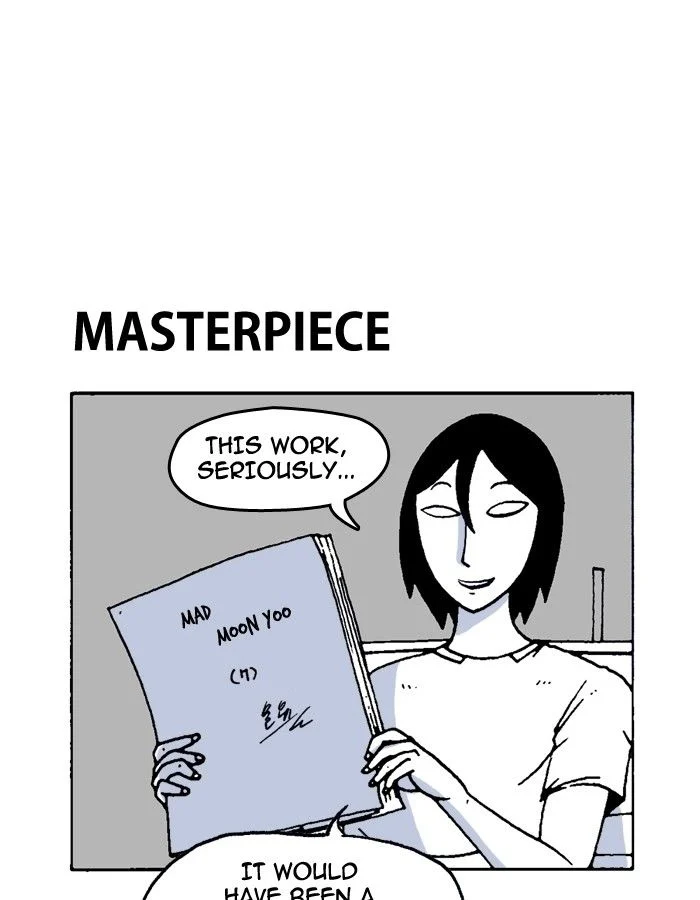 Read Moon You (en) Manga Online