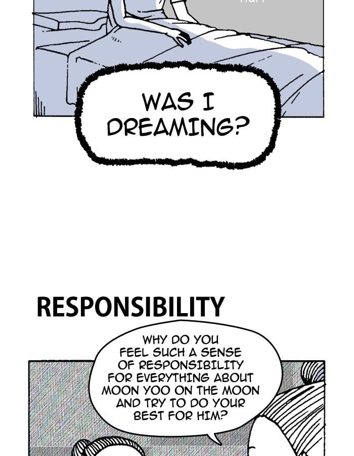 Read Moon You (en) Manga Online