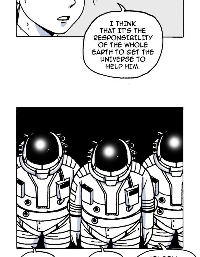 Read Moon You (en) Manga Online