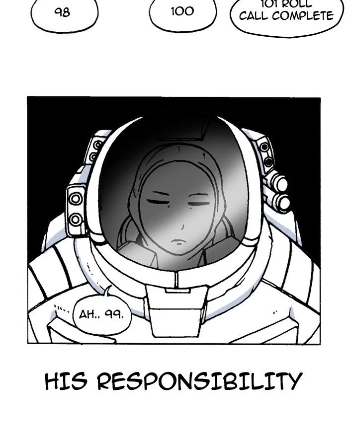 Read Moon You (en) Manga Online