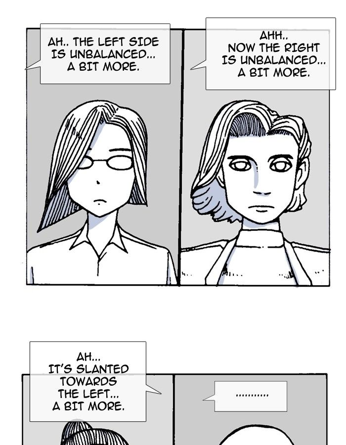 Read Moon You (en) Manga Online