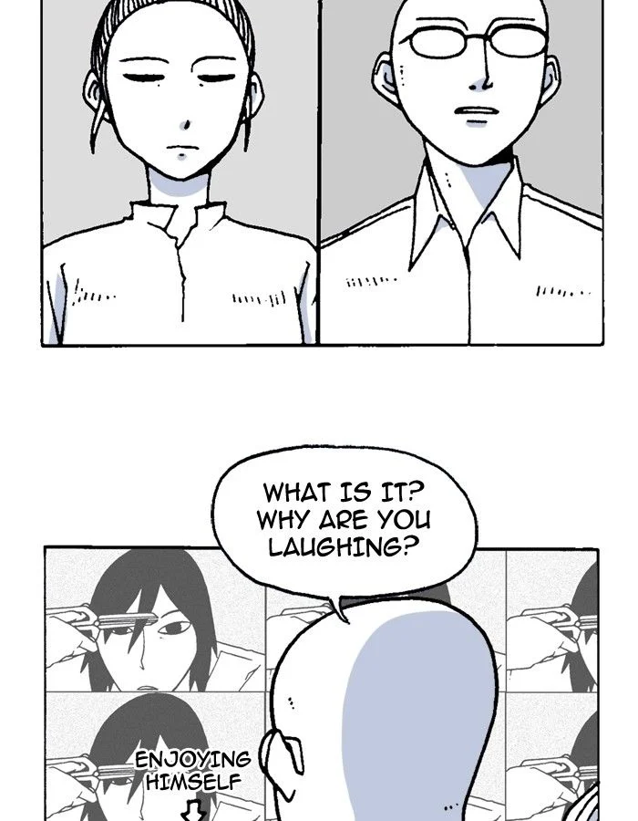 Read Moon You (en) Manga Online