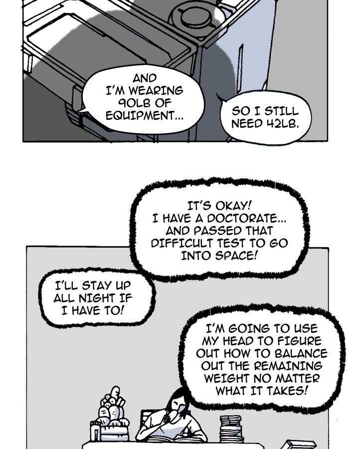 Read Moon You (en) Manga Online