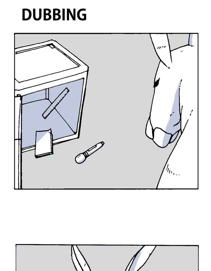 Read Moon You (en) Manga Online