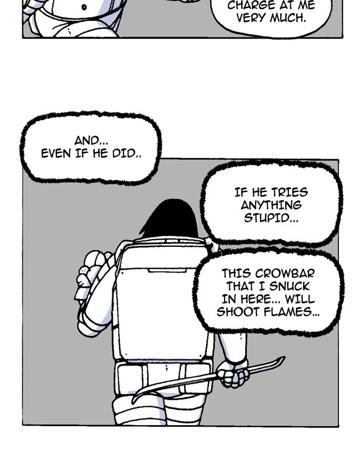 Read Moon You (en) Manga Online