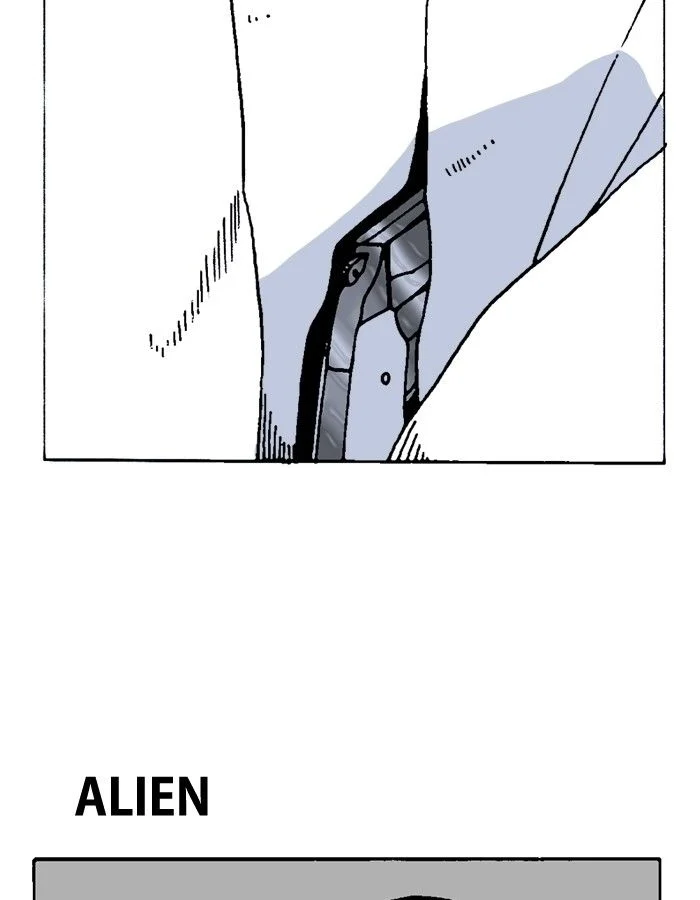 Read Moon You (en) Manga Online