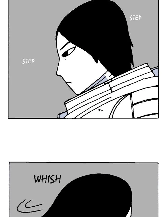 Read Moon You (en) Manga Online