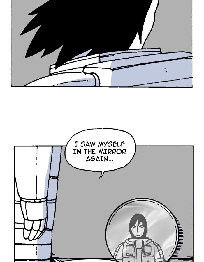 Read Moon You (en) Manga Online