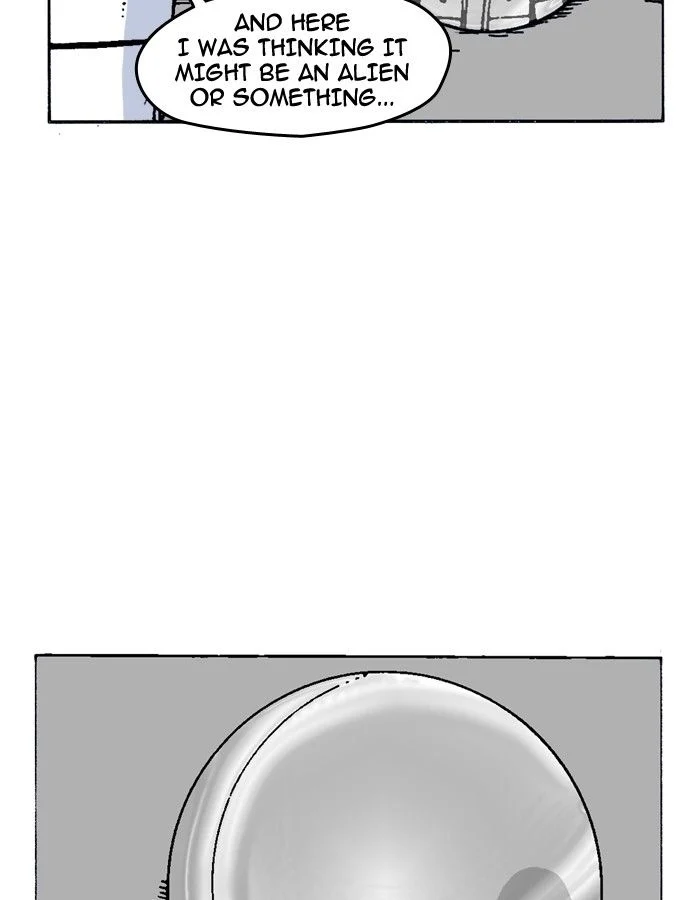 Read Moon You (en) Manga Online