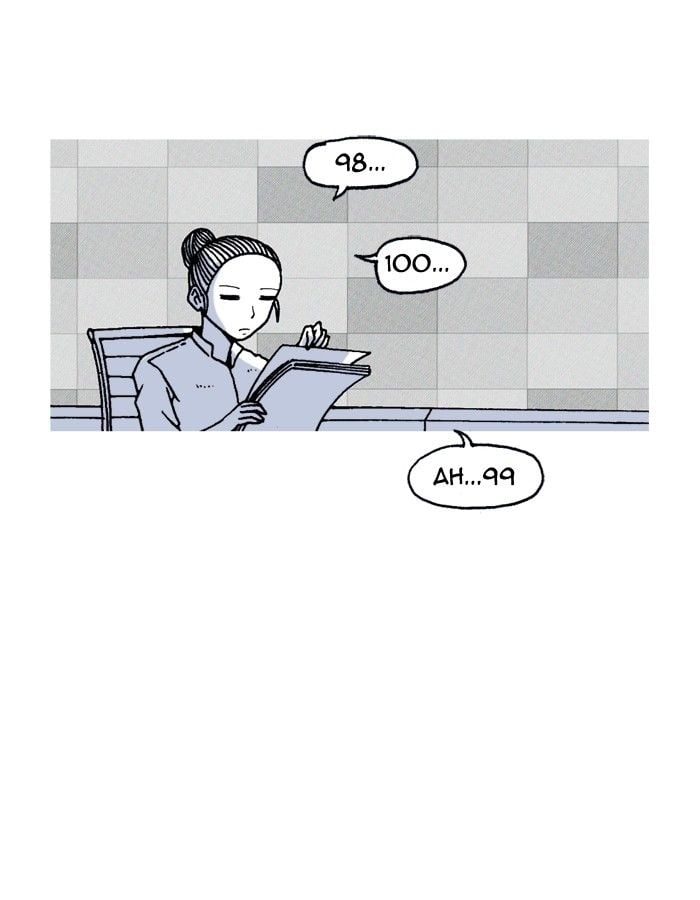 Read Moon You (en) Manga Online