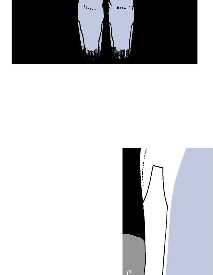 Read Moon You (en) Manga Online