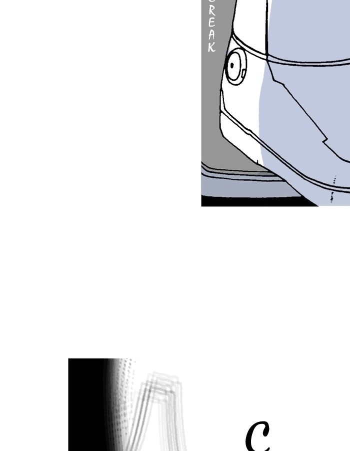 Read Moon You (en) Manga Online