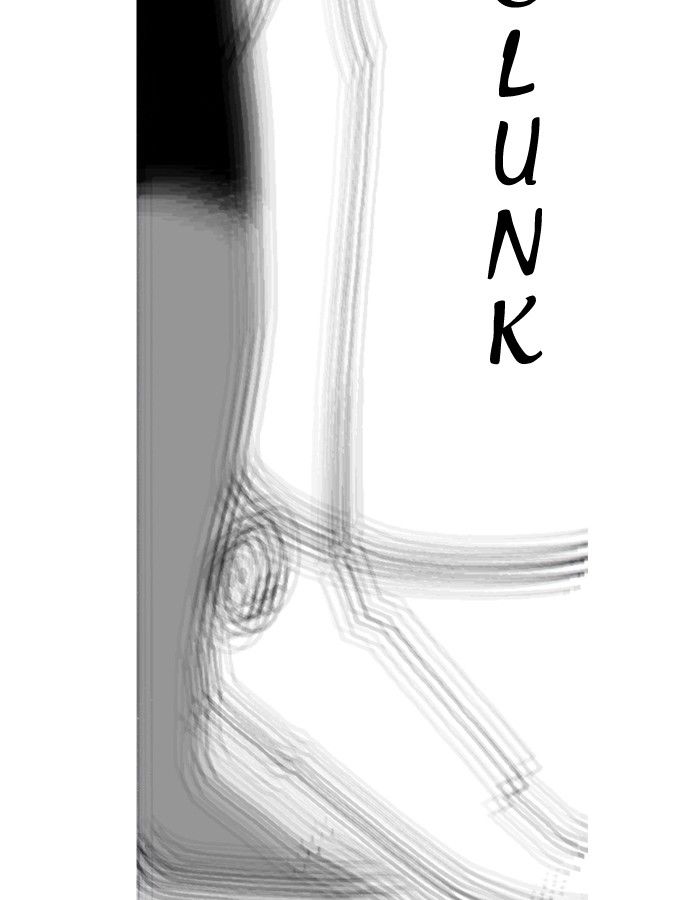 Read Moon You (en) Manga Online