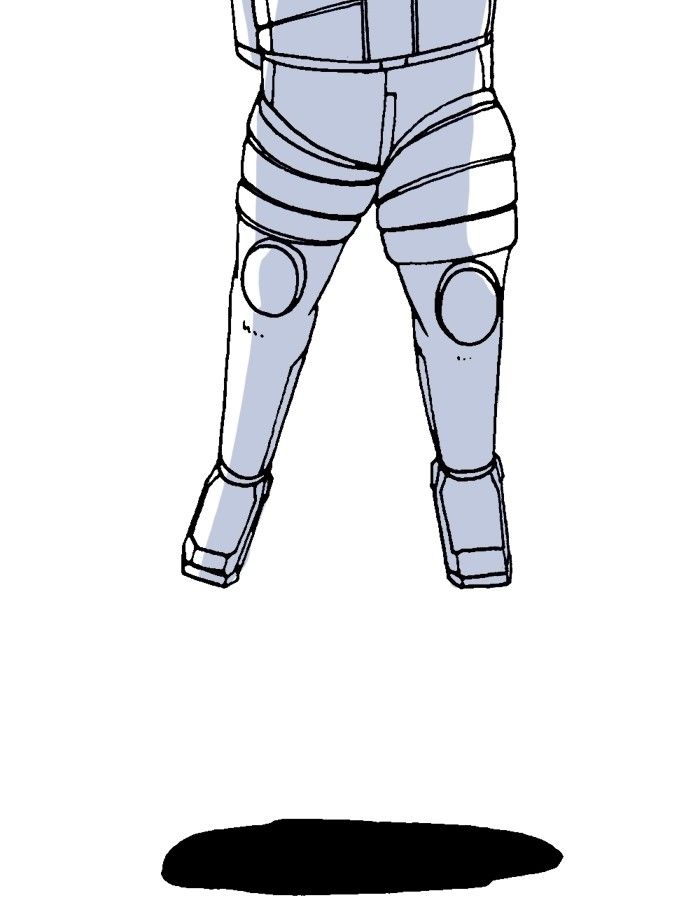 Read Moon You (en) Manga Online