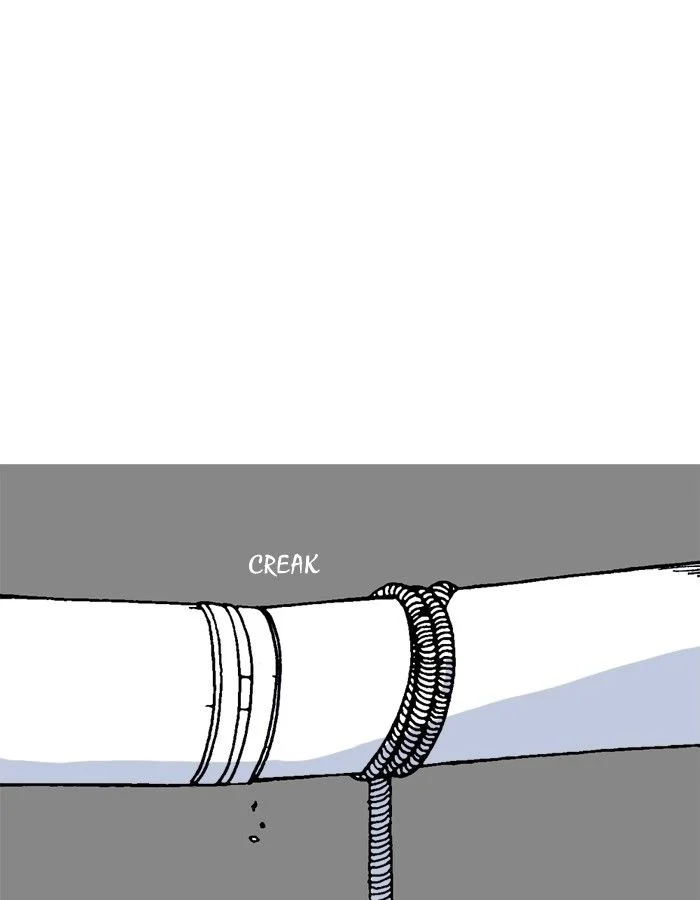 Read Moon You (en) Manga Online