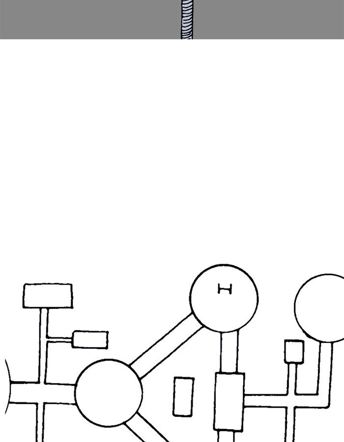 Read Moon You (en) Manga Online