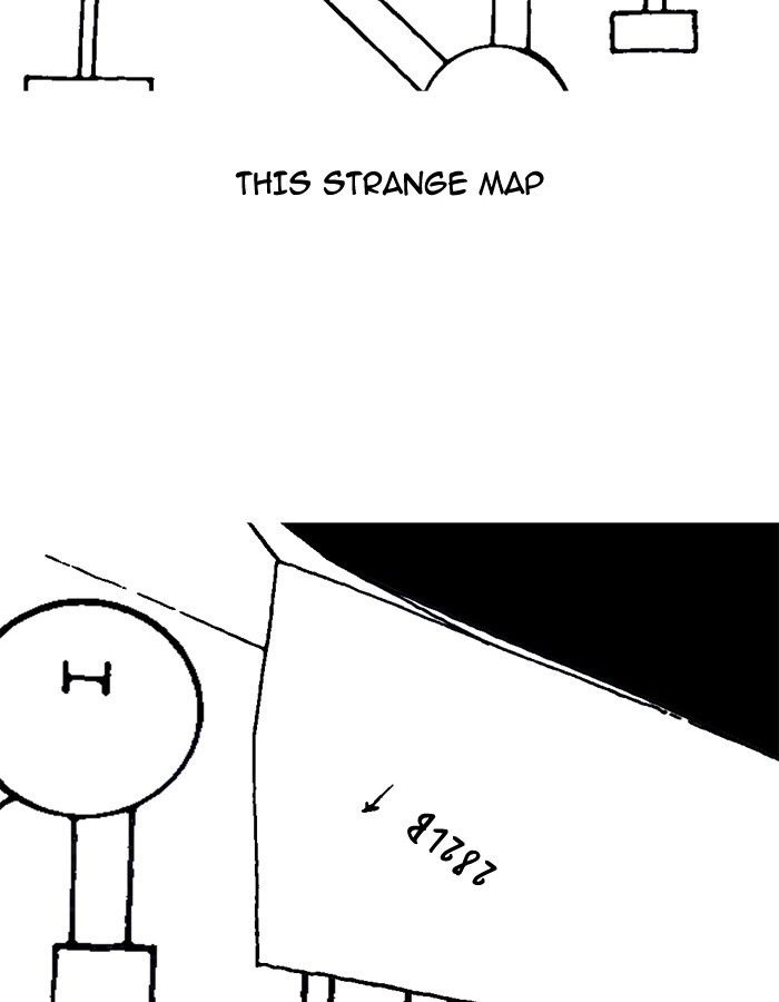 Read Moon You (en) Manga Online