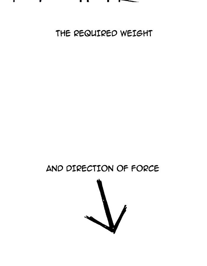 Read Moon You (en) Manga Online