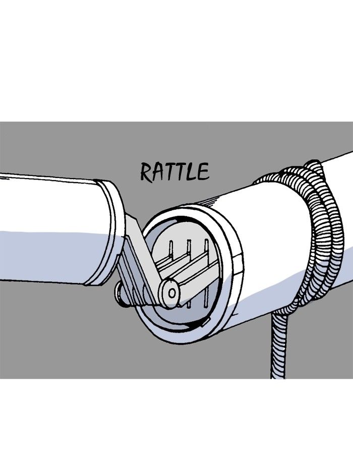 Read Moon You (en) Manga Online