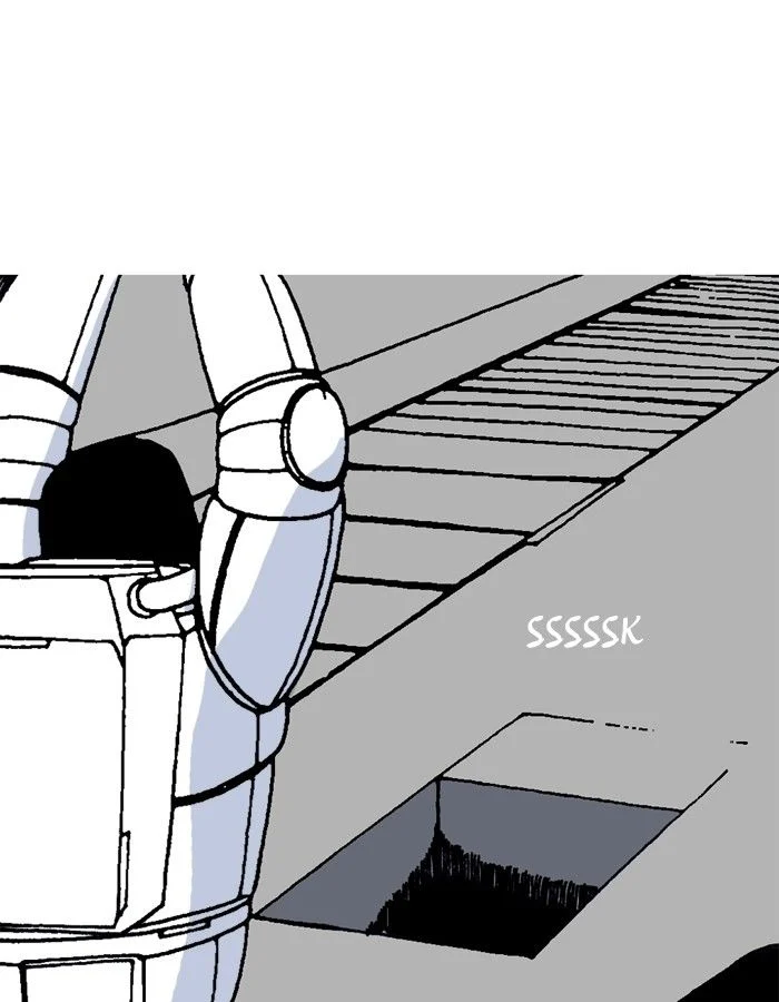 Read Moon You (en) Manga Online