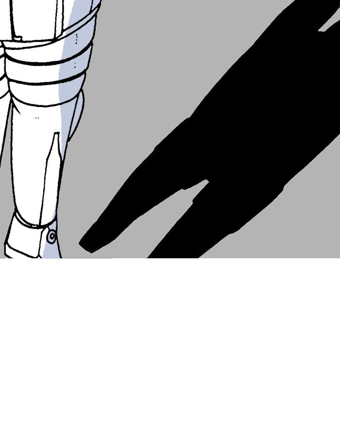 Read Moon You (en) Manga Online