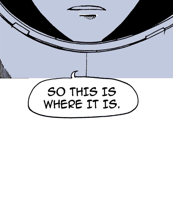 Read Moon You (en) Manga Online