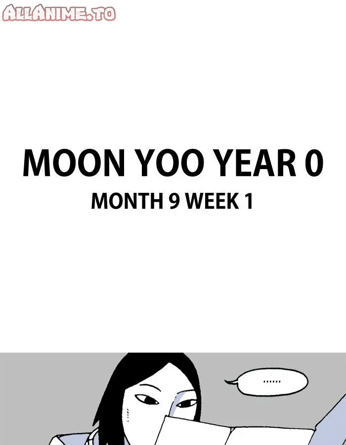Read Moon You (en) Manga Online