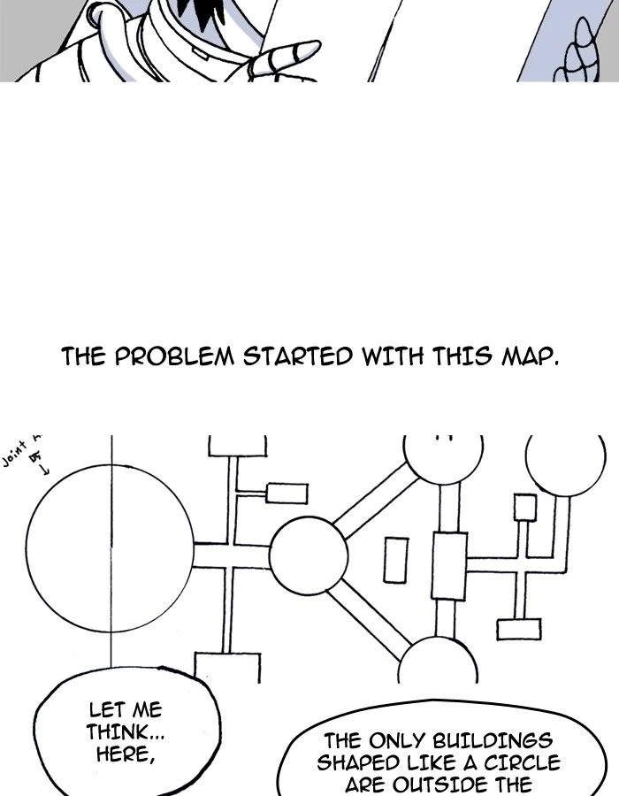 Read Moon You (en) Manga Online