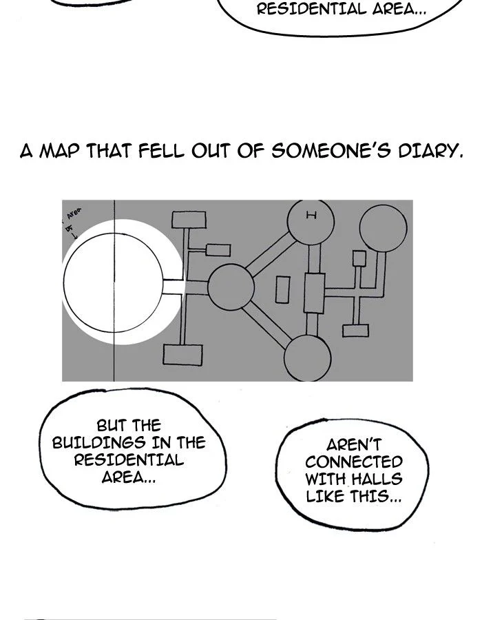 Read Moon You (en) Manga Online