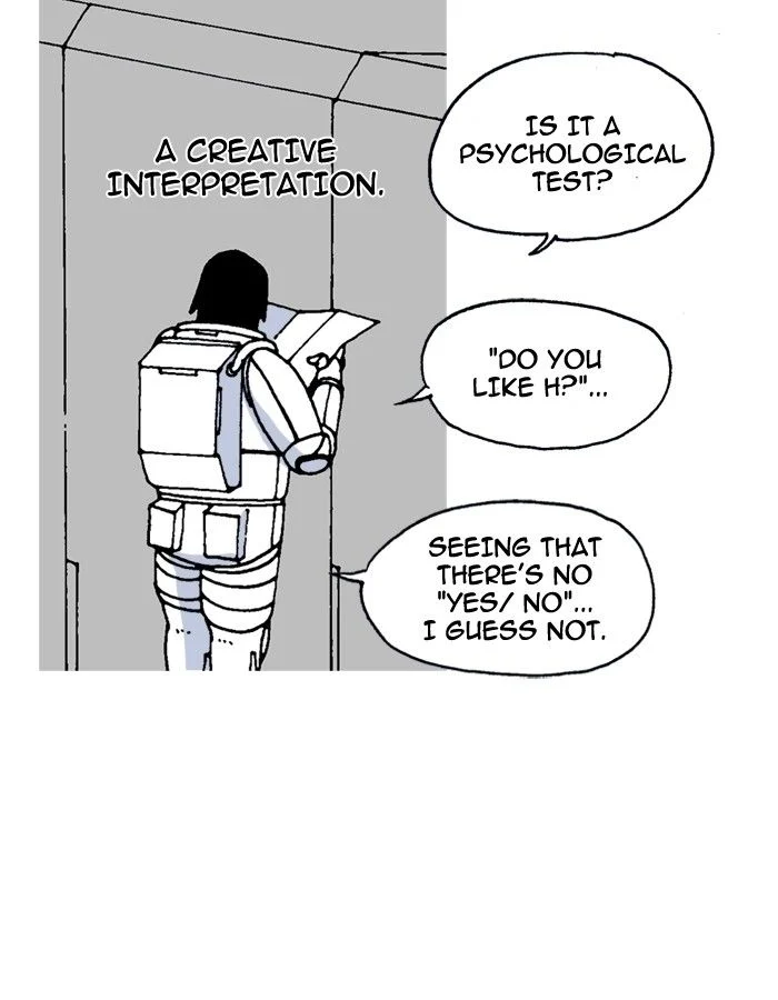 Read Moon You (en) Manga Online